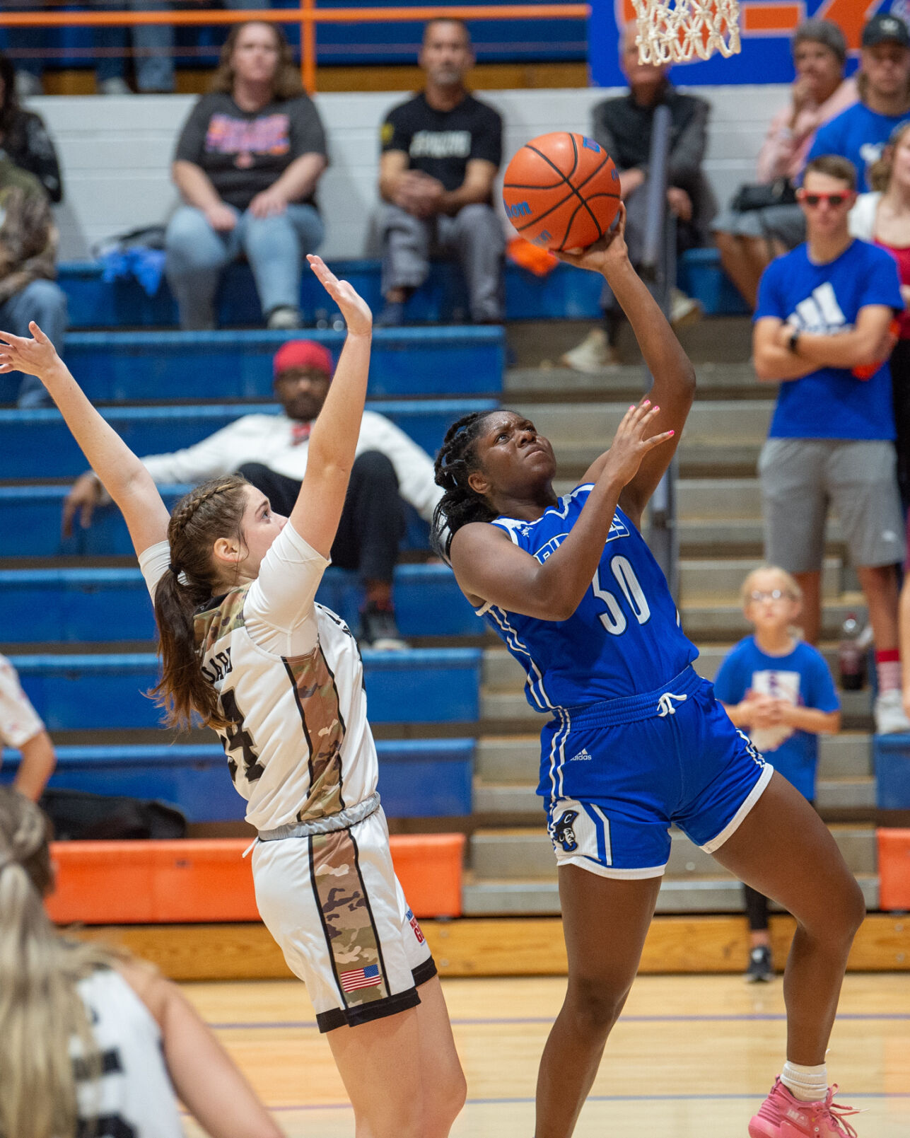 11-17-21_Charlestown@SilverCreek_GBB_37022.jpg